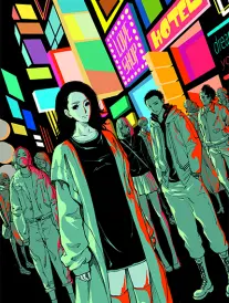 时之匣动漫在线观看